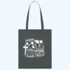 Light tote bag (STAU773) Thumbnail