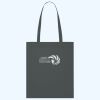 Light tote bag (STAU773) Thumbnail