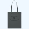 Light tote bag (STAU773) Thumbnail