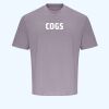 AWDis Unisex Oversize 100 T-Shirt Thumbnail